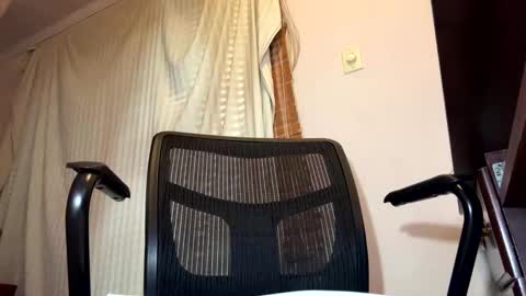 Snapshot of al4759 chatting on October 15, 2025, 8:53 pm Al online show from October 15, 2025, 8:53 pm