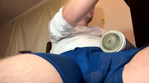 Snapshot of al4759 chatting on October 23, 2025, 8:40 pm Al online show from October 23, 2025, 8:40 pm