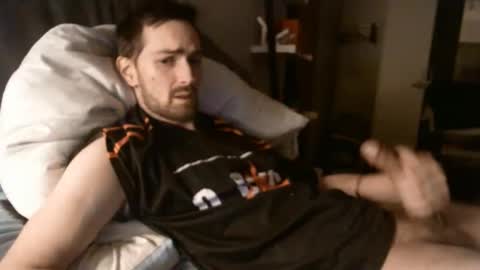 Snapshot of al_cumsforyou chatting on March 15, 2026, 8:04 pm Al online show from March 15, 2026, 8:04 pm