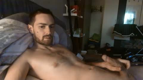 Al online show from July 15, 2026, 6:24 pm