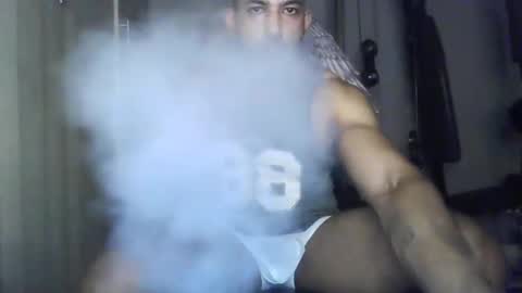 Al Ahmad online show from January 1, 2025, 8:58 pm