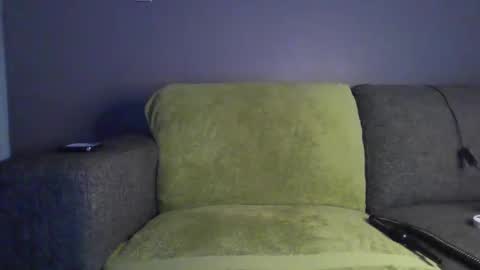 Al Ahmad online show from January 6, 2025, 10:02 am