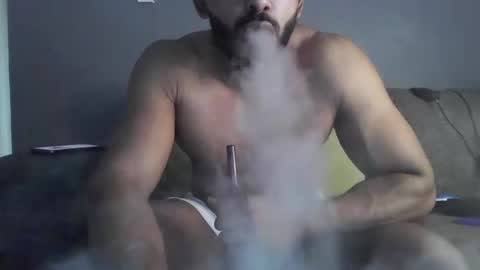 Al Ahmad online show from January 12, 2025, 10:23 am