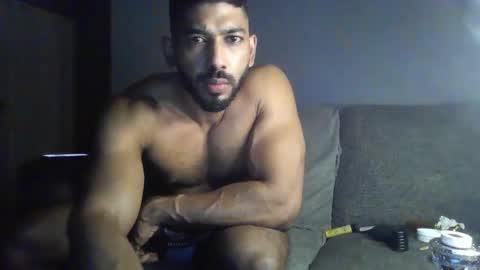 Al Ahmad online show from January 18, 2025, 10:17 pm