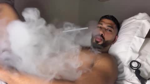 Al Ahmad online show from September 20, 2025, 6:09 pm