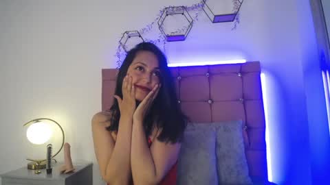 ALAANA online show from May 26, 2026, 1:29 pm