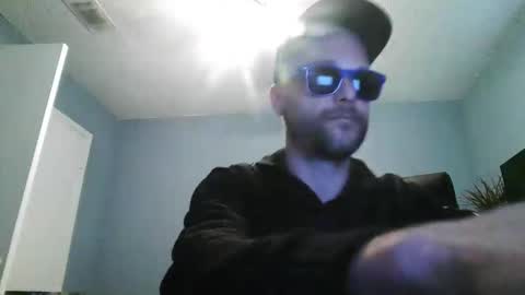 alabamacrazy85 online show from April 30, 2026, 10:14 pm