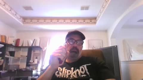 aladdin31673 online show from October 12, 2025, 9:58 pm