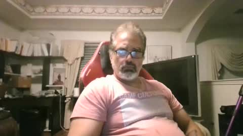 aladdin31673 online show from November 15, 2025, 3:04 am