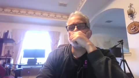 aladdin31673 online show from February 19, 2026, 12:06 am