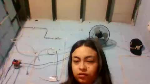 aladin0223 online show from March 19, 2026, 10:30 am