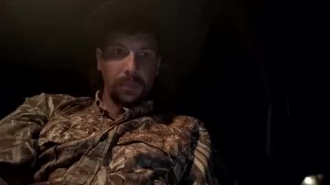 alagatorboy online show from October 4, 2025, 7:50 am