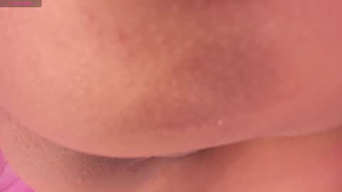 Snapshot of alahia_betancur chatting on February 4, 2025, 6:06 pm Alahia  online show from February 4, 2025, 6:06 pm