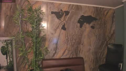 ALAHIA online show from March 3, 2026, 5:19 pm