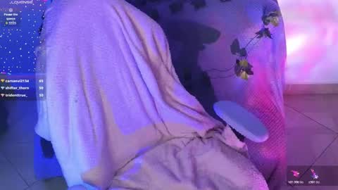 alahia online show from February 14, 2026, 1:08 pm