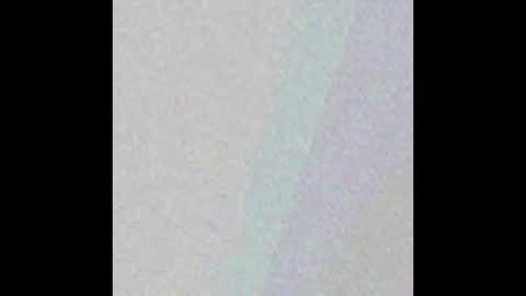 alahia online show from February 18, 2026, 8:32 am