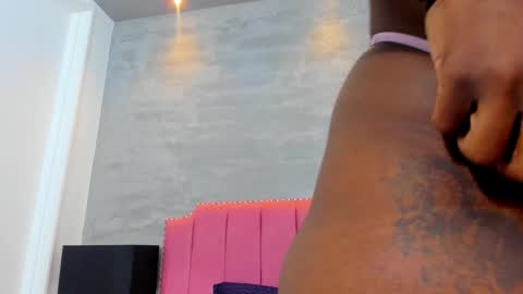 Snapshot of alaia_colins chatting on September 15, 2025, 4:34 am alaia_colins online show from September 15, 2025, 4:34 am