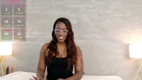 Snapshot of alaia_colins chatting on June 27, 2026, 1:43 am alaia_colins online show from June 27, 2026, 1:43 am