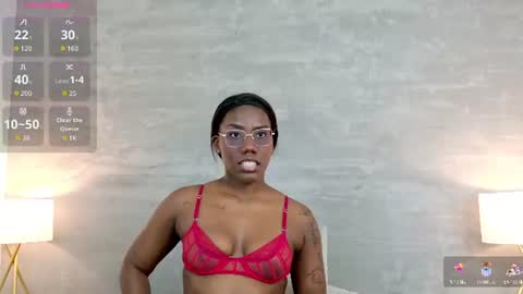Snapshot of alaia_colins chatting on July 12, 2026, 2:57 am alaia_colins online show from July 12, 2026, 2:57 am