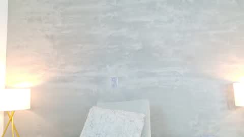 Snapshot of alaia_colins chatting on July 20, 2026, 3:10 am alaia_colins online show from July 20, 2026, 3:10 am
