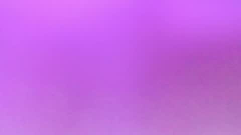 Snapshot of alaia_love77 chatting on May 17, 2026, 12:56 pm Alaia online show from May 17, 2026, 12:56 pm