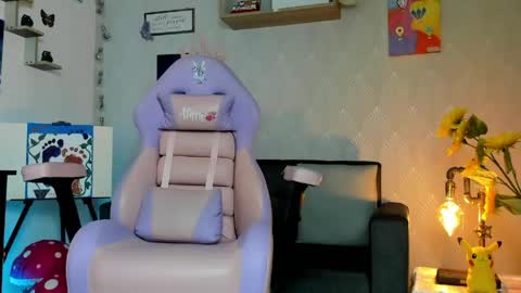 Snapshot of alaia_love77 chatting on May 27, 2026, 7:00 pm Alaia online show from May 27, 2026, 7:00 pm