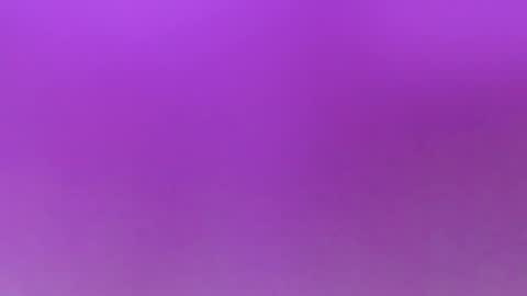 Snapshot of alaia_love77 chatting on May 30, 2026, 6:49 pm Alaia online show from May 30, 2026, 6:49 pm