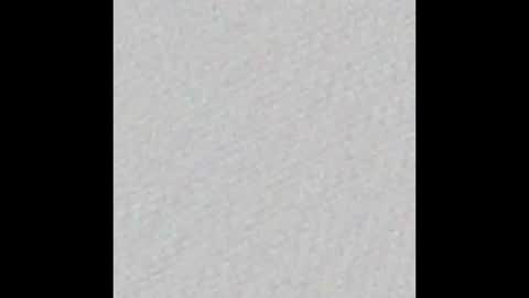 Snapshot of alaia_manson chatting on October 1, 2025, 11:38 am Alaia online show from October 1, 2025, 11:38 am