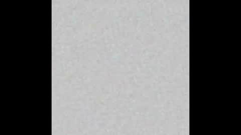 Snapshot of alaia_manson chatting on October 2, 2025, 11:28 am Alaia online show from October 2, 2025, 11:28 am