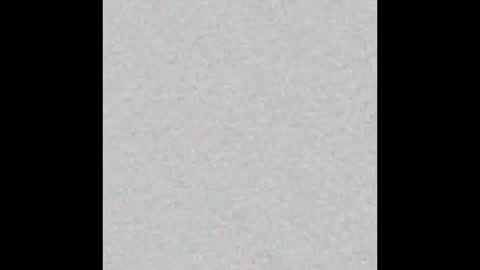 Snapshot of alaia_manson chatting on October 9, 2025, 11:19 am Alaia online show from October 9, 2025, 11:19 am