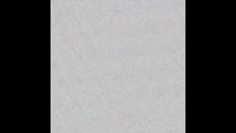 Snapshot of alaia_manson chatting on October 13, 2025, 12:16 pm Alaia online show from October 13, 2025, 12:16 pm