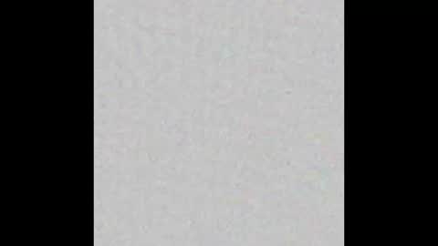 Snapshot of alaia_manson chatting on October 16, 2025, 11:33 am Alaia online show from October 16, 2025, 11:33 am