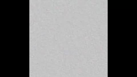 Snapshot of alaia_manson chatting on October 17, 2025, 11:35 am Alaia online show from October 17, 2025, 11:35 am