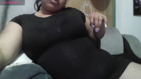  alaia moretti  online show from May 20, 2026, 2:18 am