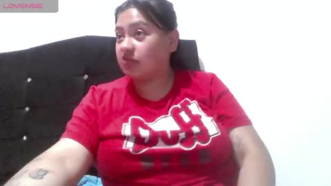  alaia moretti  online show from May 26, 2026, 7:59 am