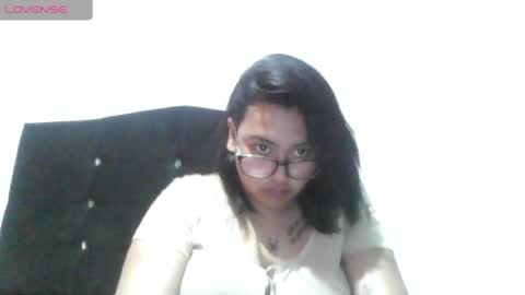  alaia moretti  online show from May 28, 2026, 7:27 am