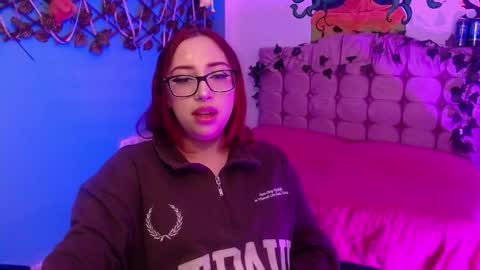 alaia online show from April 22, 2026, 12:57 am