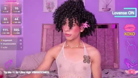 alaiasexygirl online show from February 14, 2026, 11:34 pm