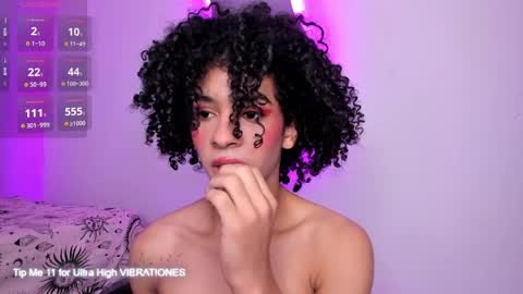 alaiasexygirl online show from March 27, 2026, 10:31 pm