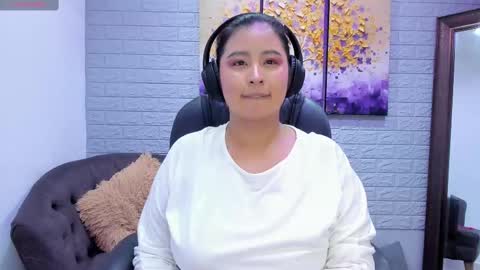     online show from March 10, 2025, 7:18 pm