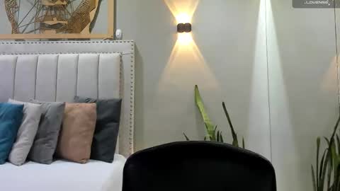     online show from March 8, 2026, 6:12 pm