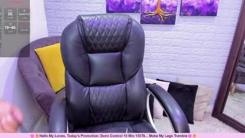     online show from March 31, 2026, 7:03 pm