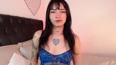 alailayong online show from January 15, 2025, 6:29 pm