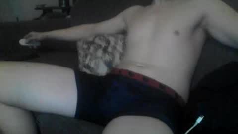 Tom online show from February 9, 2026, 2:15 am