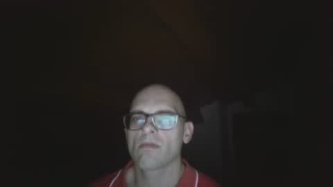 alain766 online show from September 10, 2025, 6:08 pm