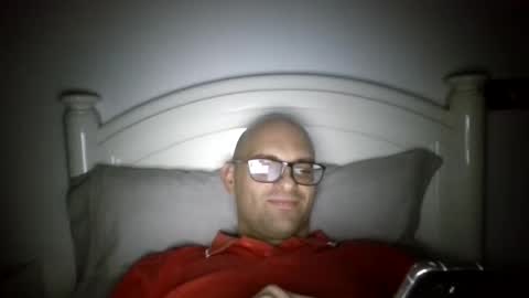 alain766 online show from September 12, 2025, 5:57 pm