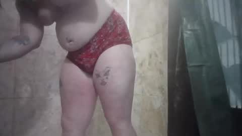 Alaina Heart online show from March 30, 2026, 2:45 am