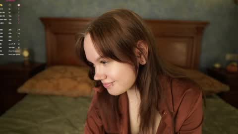 VETTA online show from March 31, 2026, 2:57 am