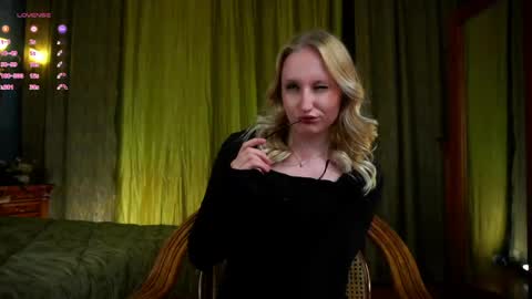 VETTA online show from April 5, 2026, 2:47 pm