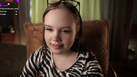 VETTA online show from April 11, 2026, 7:45 am